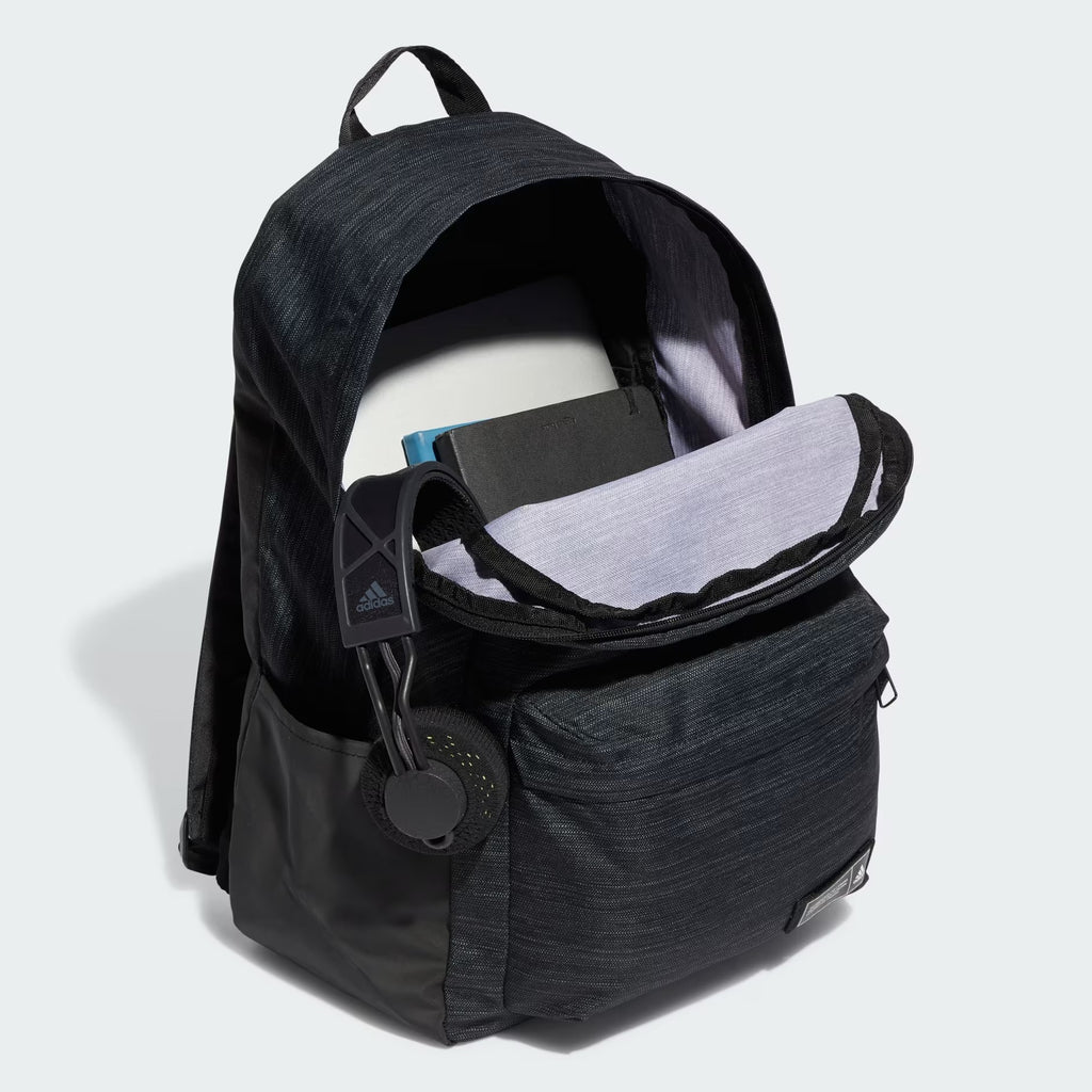 ADIDAS Classic ATT1 Backpack - IP9888 - Image 4