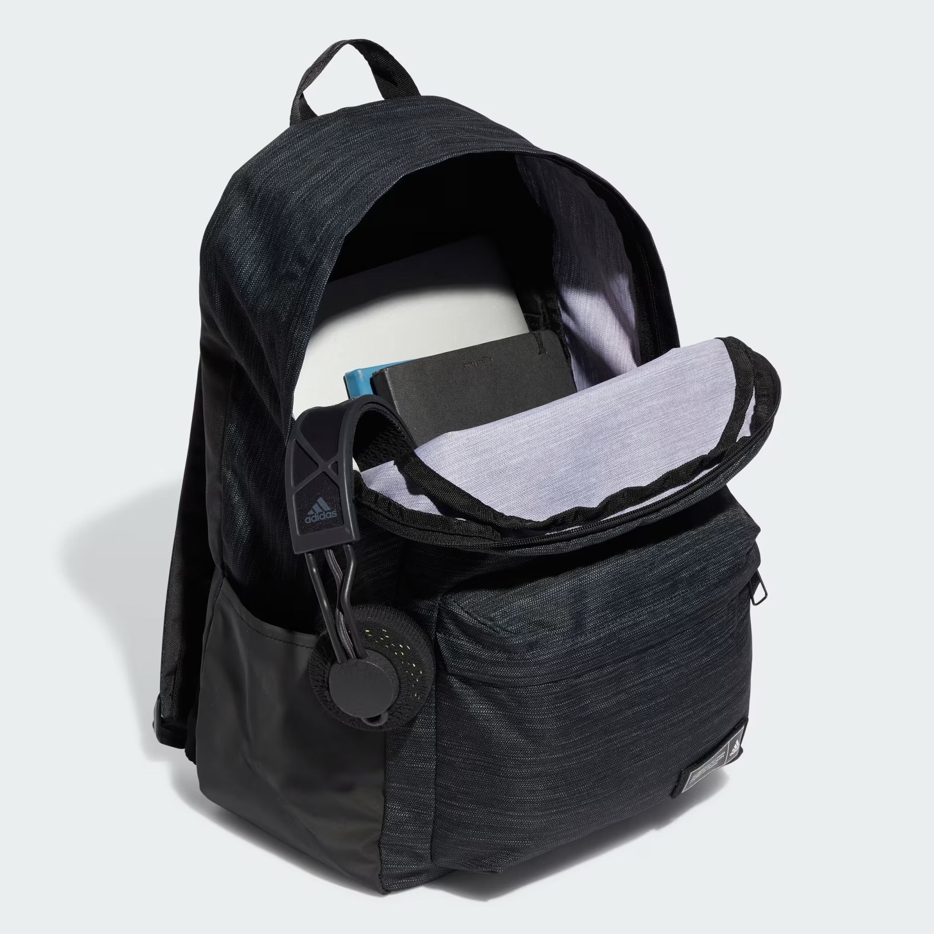 ADIDAS Classic ATT1 Backpack - IP9888 - Image 4