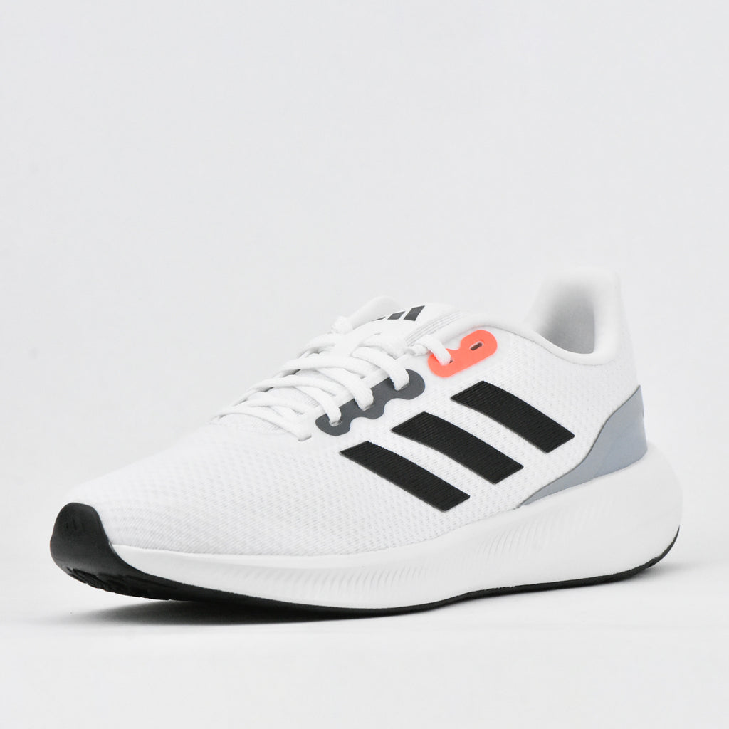ADIDAS RUNFALCON 3.0 HP7543 - HP7543 - Image 3