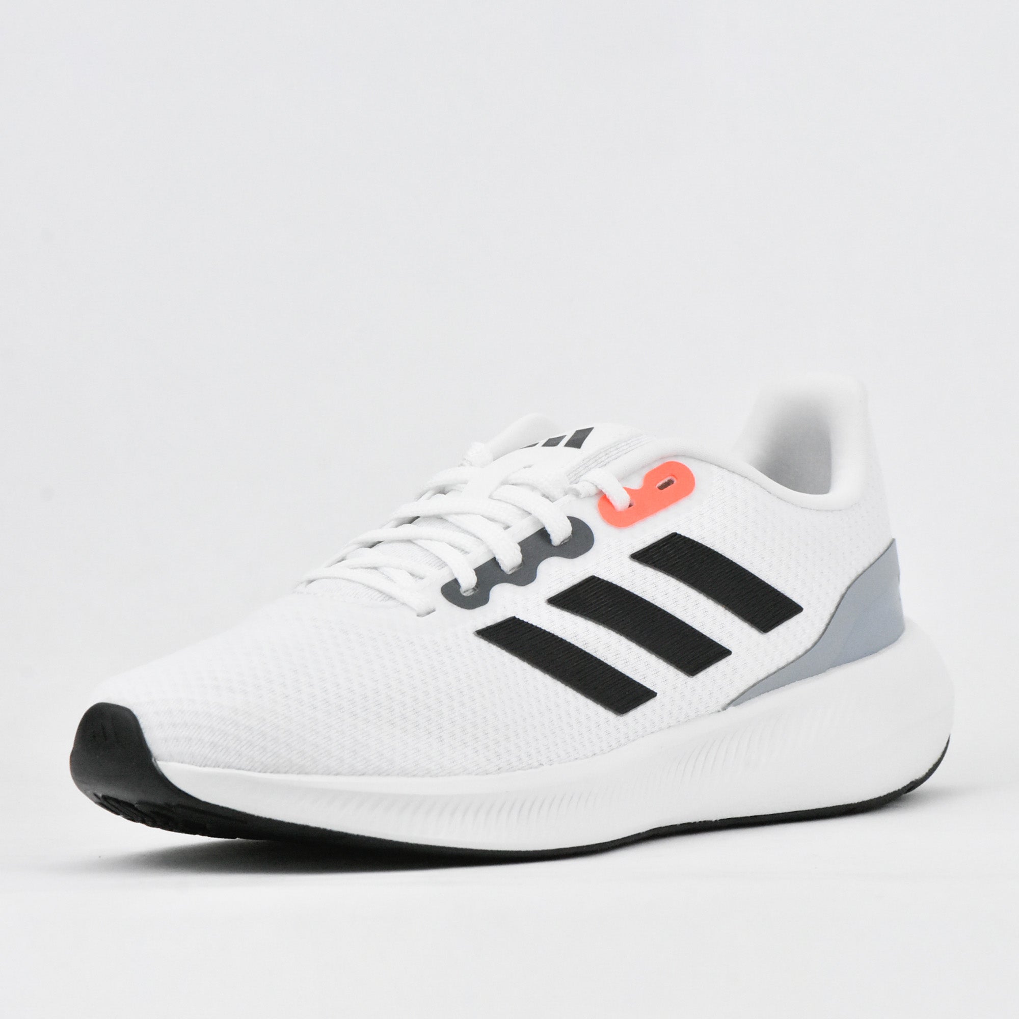 ADIDAS RUNFALCON 3.0 HP7543 - HP7543 - Image 3