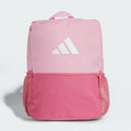 ADIDAS Sac à dos Seasonal Essentials Colorblock Enfant - JH3268 - Image 1