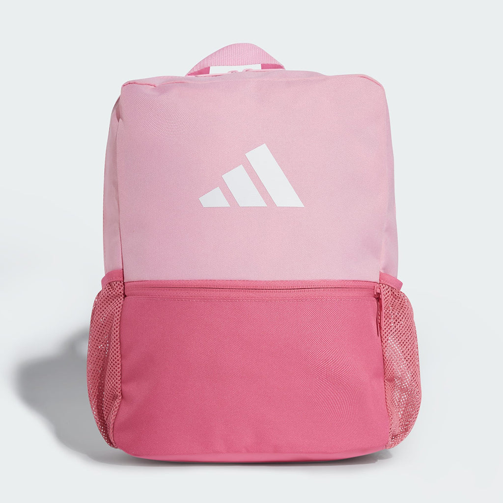 ADIDAS Sac à dos Seasonal Essentials Colorblock Enfant - JH3268 - Image 1