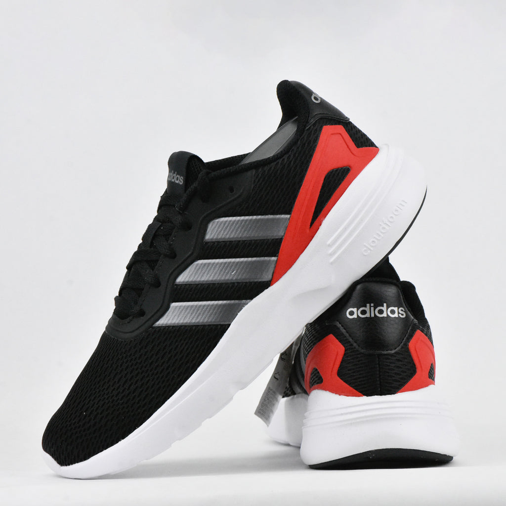 ADIDAS NEBZED GX4284 - GX4284 - Image 1