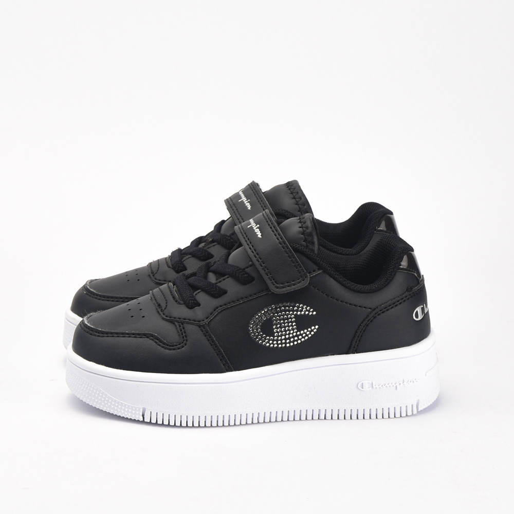 CHAMPION S32830-KK001
