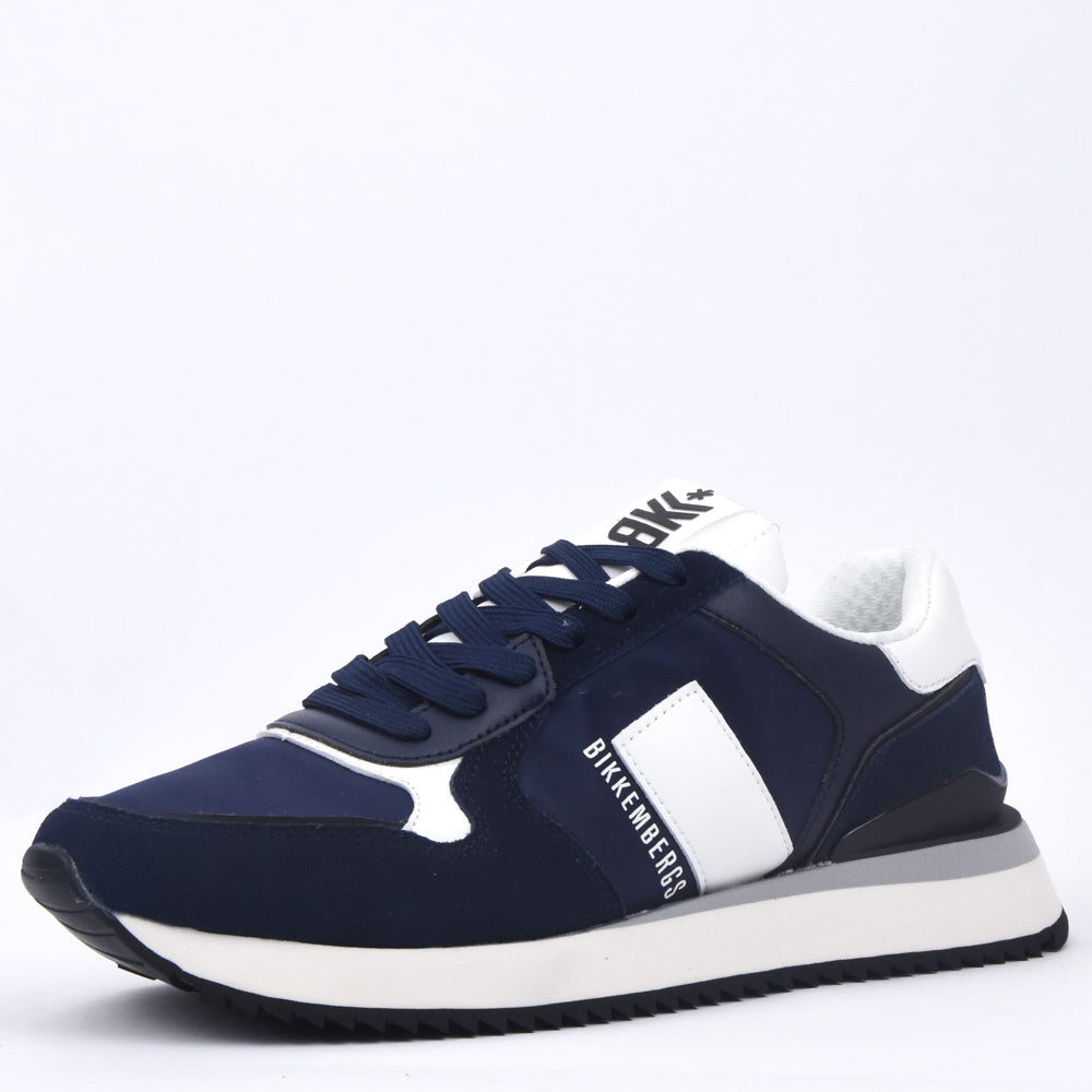 bikkembergs - 22019-CPD - Image 4