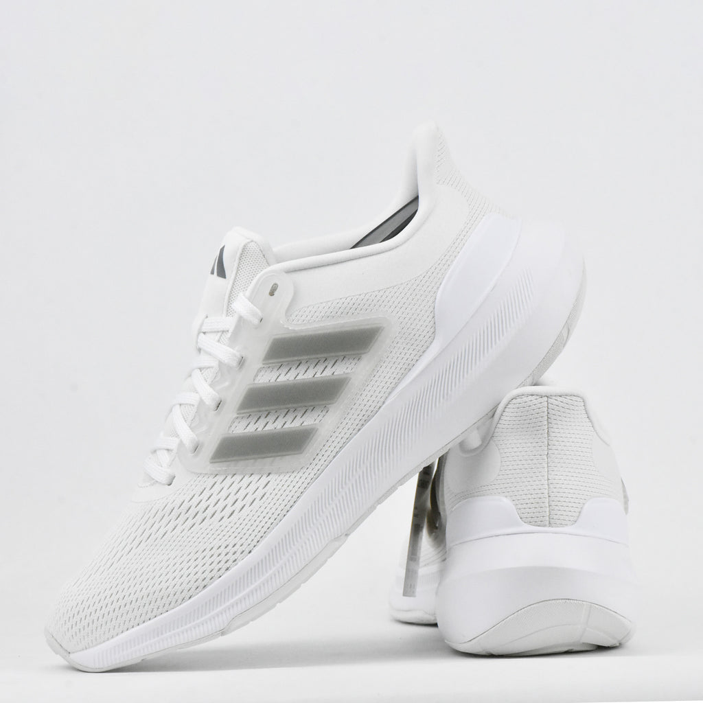 ADIDAS ULTRABOUNCE HP5772 - HP5772 - Image 2