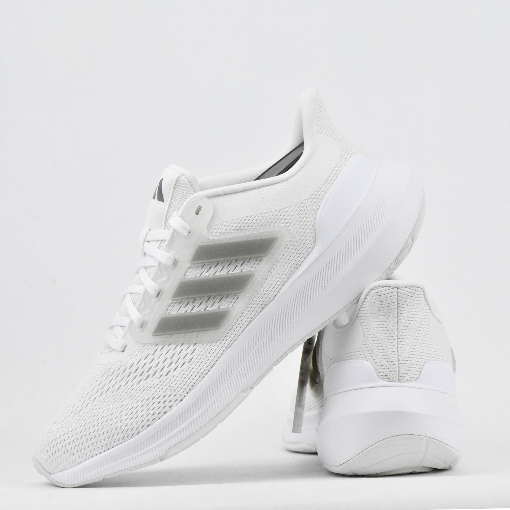 ADIDAS ULTRABOUNCE HP5772 - HP5772 - Image 2