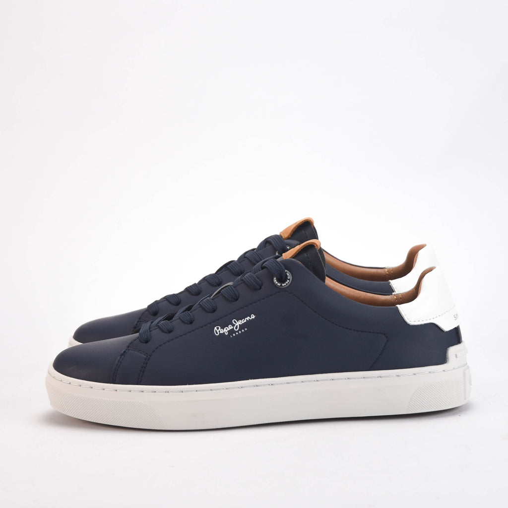 Pepe Jeans SHOES - PMS00020-595 - Image 5