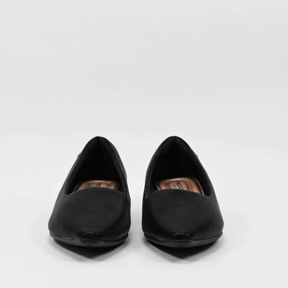Piccadilly Chaussures Femme - 279004-125 - Image 4