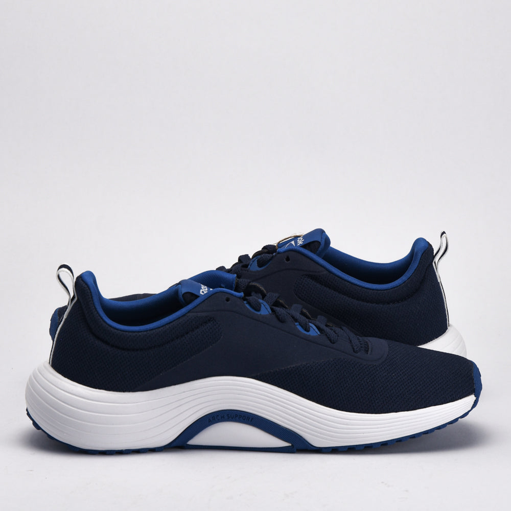 REEBOK LITE PLUS 4 - 100209917 - Image 3
