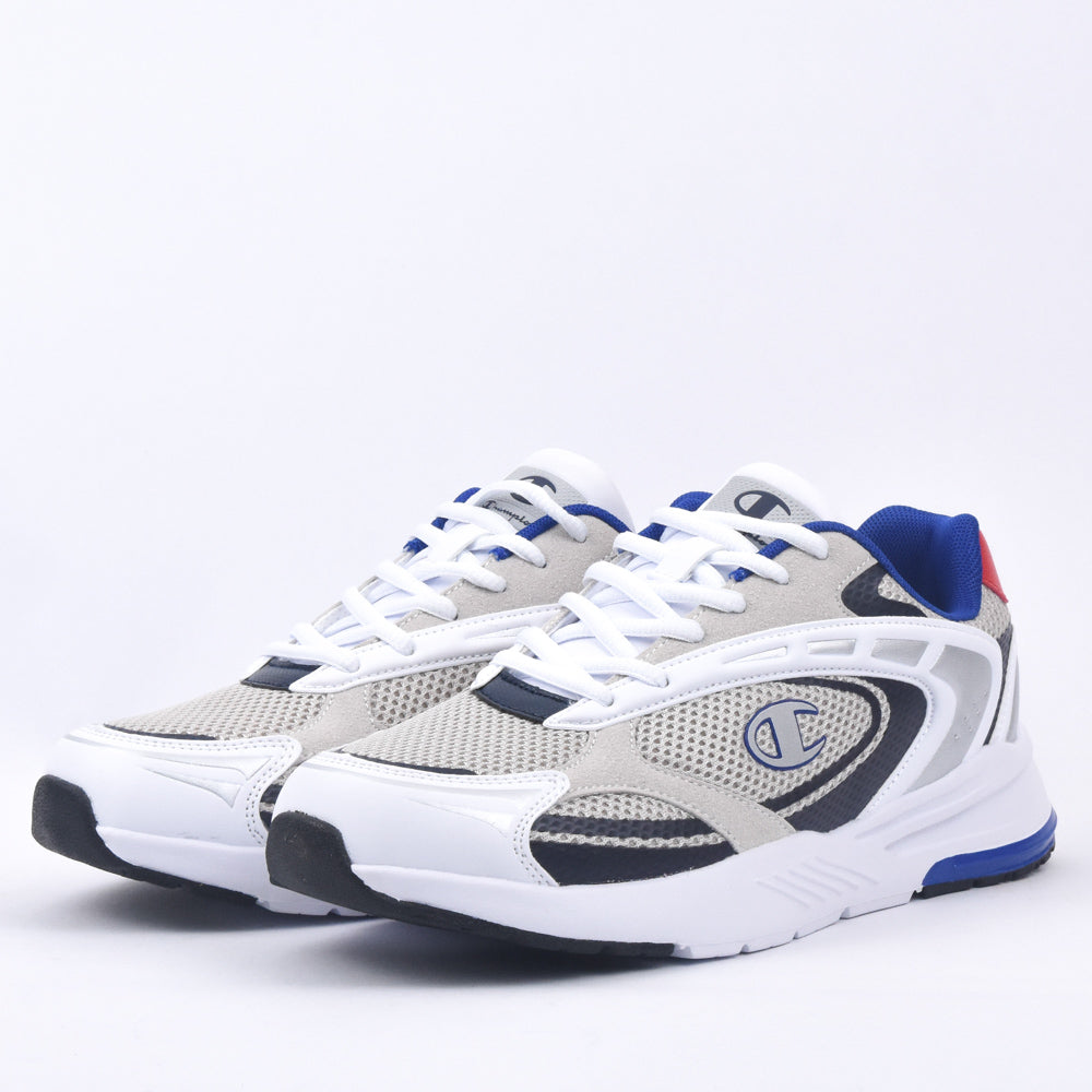 champion - S22252-ES007 - Image 2