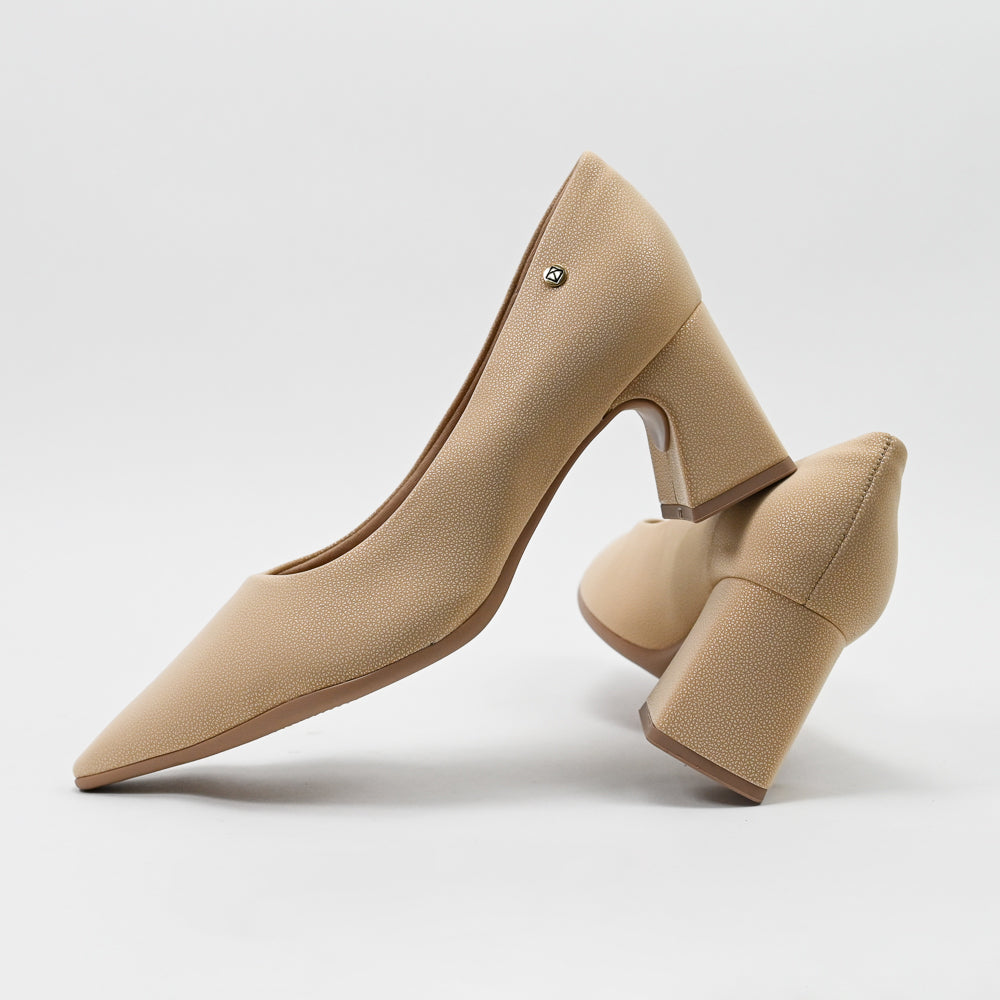 Piccadilly Chaussures Femme - 764023-11 - Image 5