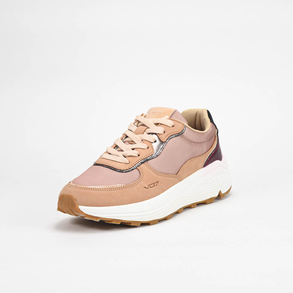 VO7 SHOES - CH-VEN-NUD - Image 6
