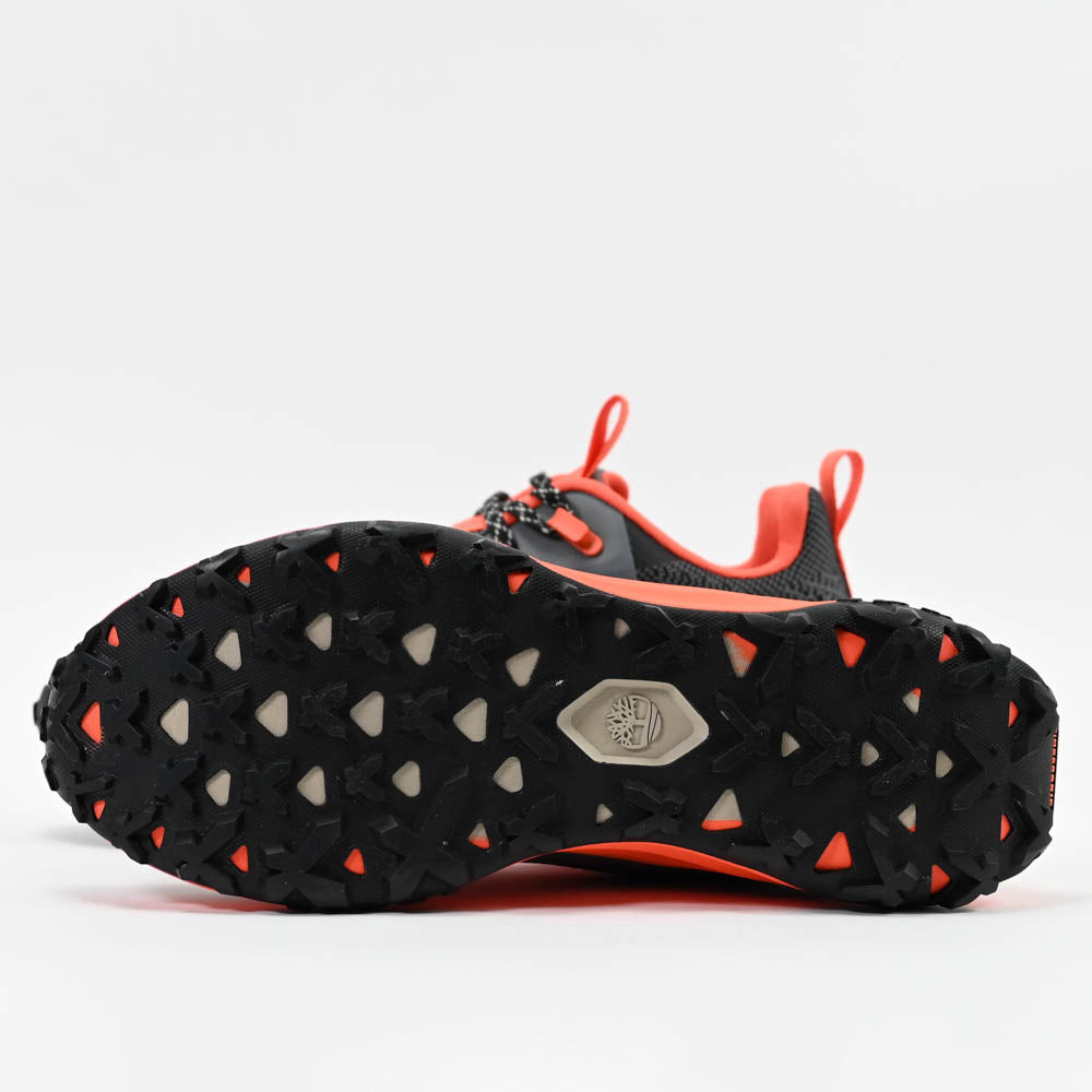 Timberland Motion Access Low Lace Sneaker - 0A6DJK-ENO - Image 5
