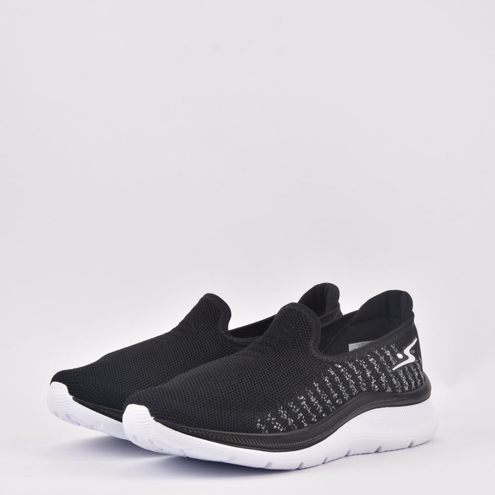 ADRUN - 9806M-381 - Image 6