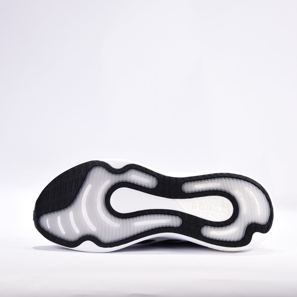 ADIDAS - HQ9932 - Image 4