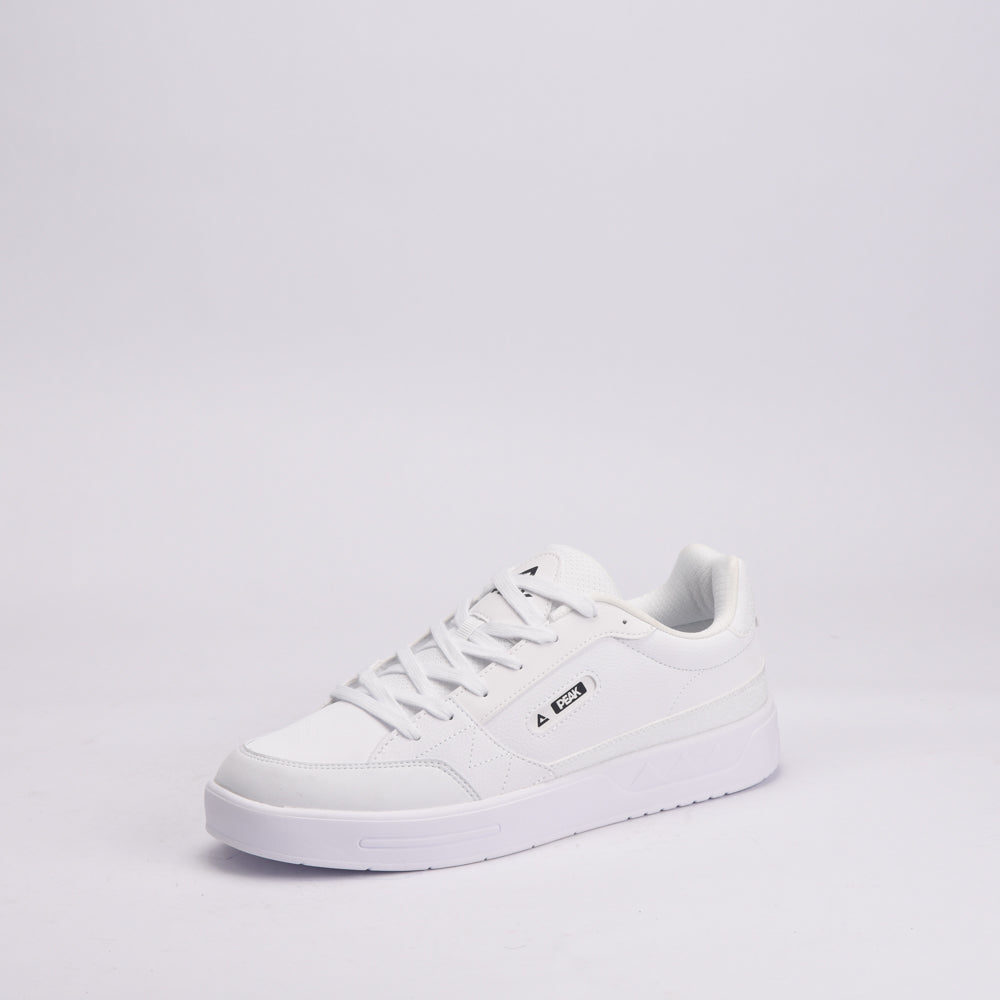 PEAK FOOTWEAR - E233487BW - Image 5