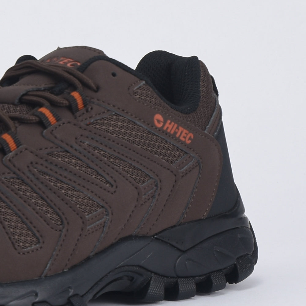 HITEC Grand Paradiso Low - O014076 - Image 3