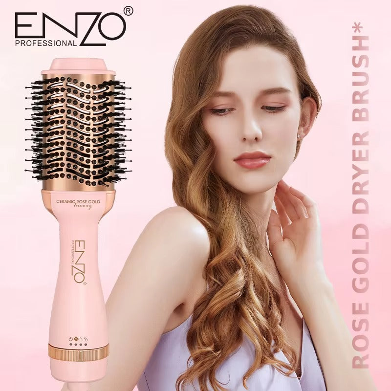 Enzo One Step PRO Blow-Out Styler - EN-6209 - Image 4