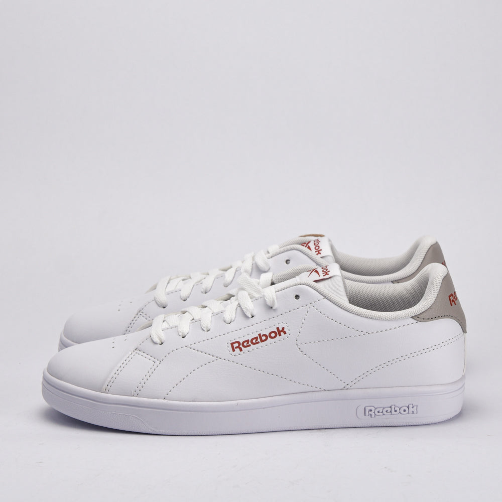 REEBOK COURT CLEAN - 100208919 - Image 4