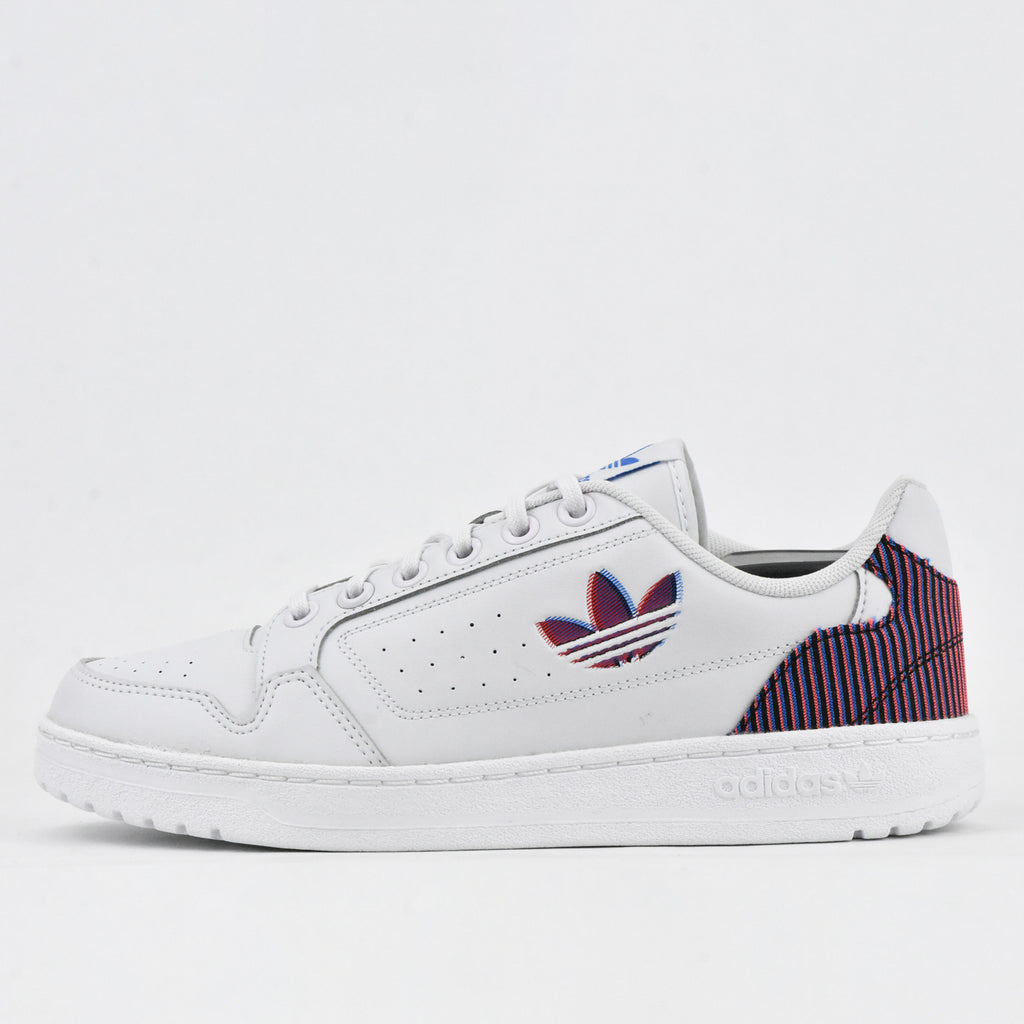 ADIDAS NY90 H02169 - H02169 - Image 5