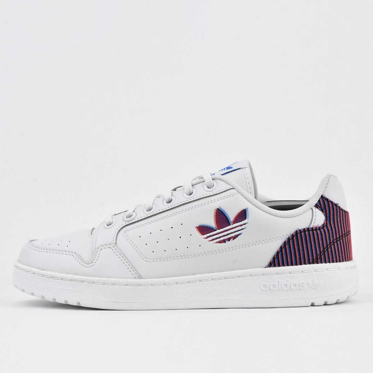 ADIDAS NY90 H02169 - H02169 - Image 5