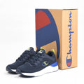Champion RD18 Low Sneakers - S22335-BS007 - Image 1