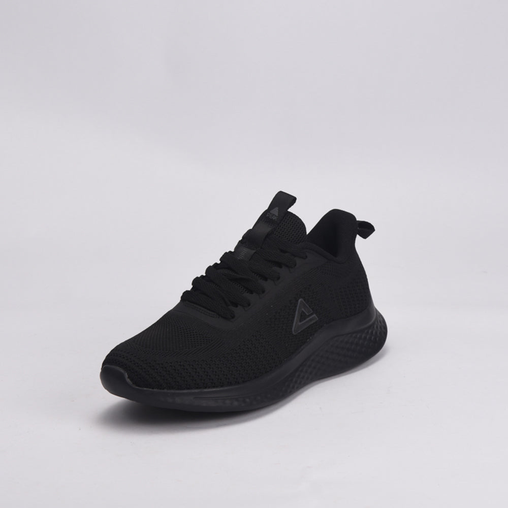 PEAK FOOTWEAR - E39117HAB - Image 5