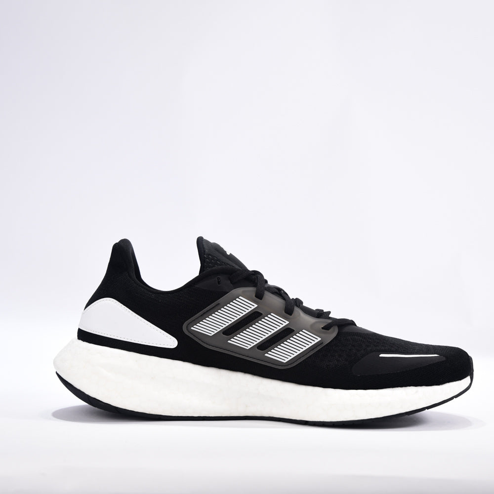 ADIDAS PUREBOOST 22H.RDY - HQ3982 - Image 2