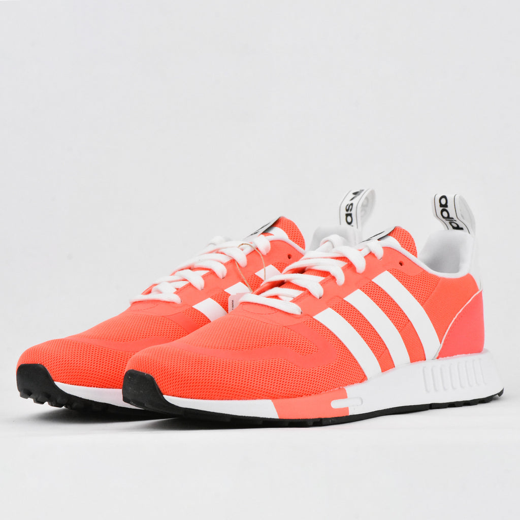 ADIDAS MULTIX H04470 - H04470 - Image 2