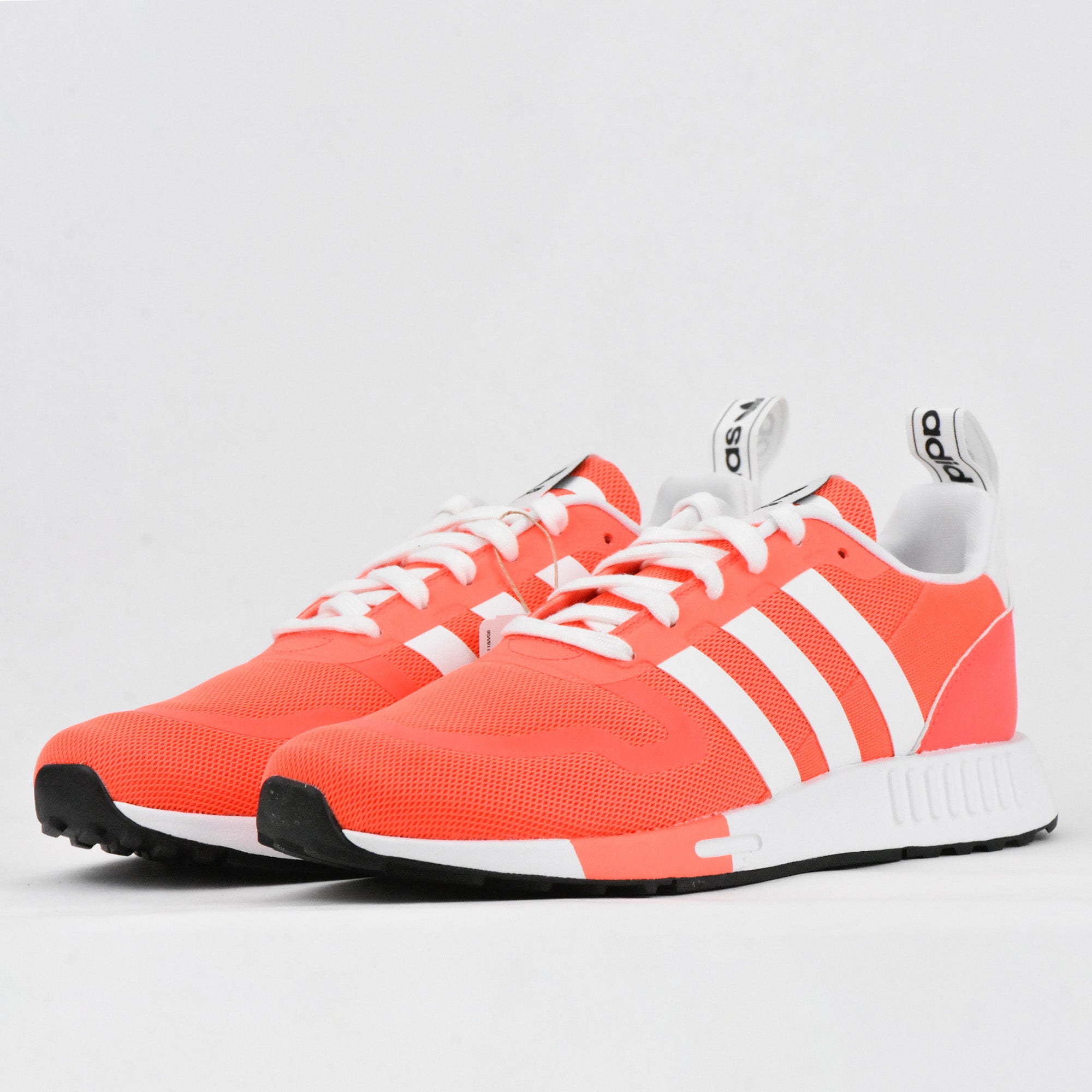 ADIDAS MULTIX H04470 - H04470 - Image 2