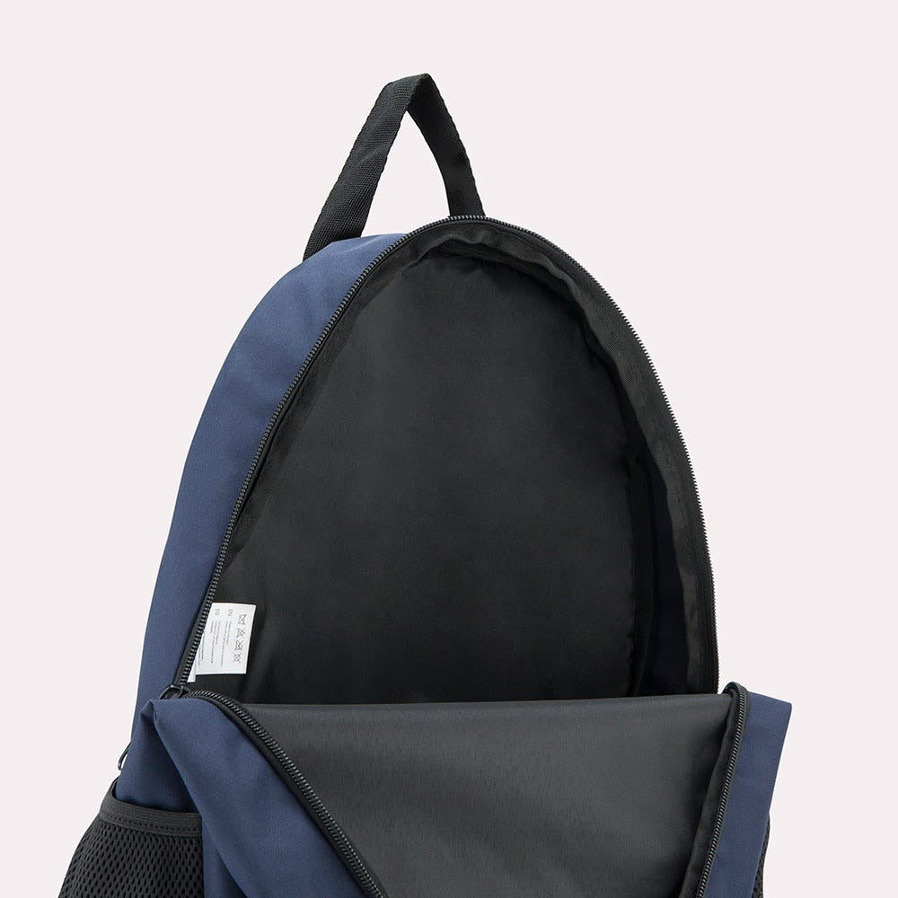 Sac à Dos REEBOK - 8052332 - Image 3