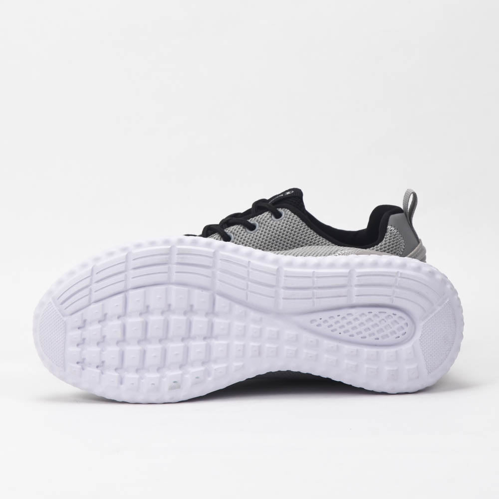 Champion Sprint Winterized Sneakers - S11496-ES007 - Image 9