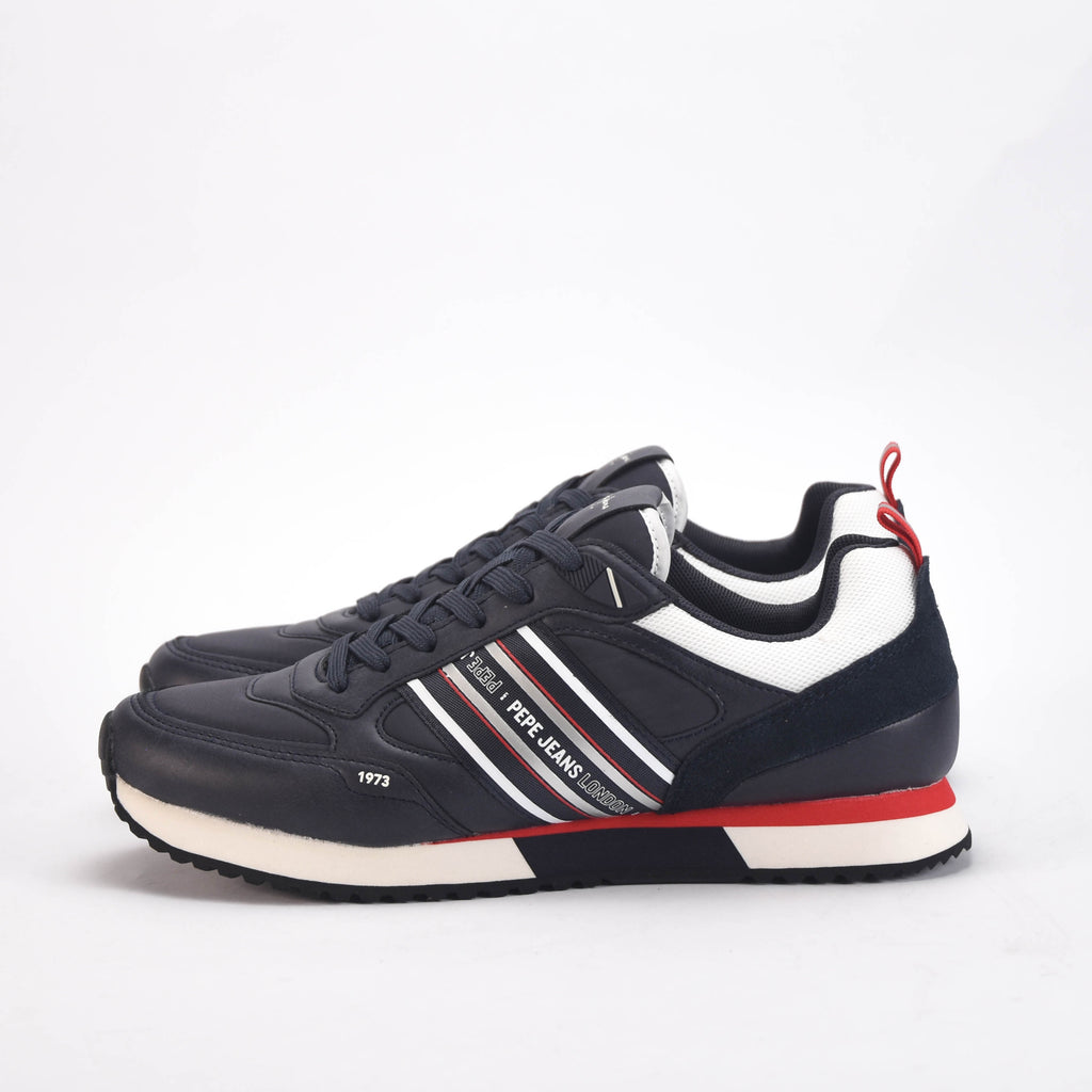 Pepe Jeans SHOES - PMS40014-595 - Image 4