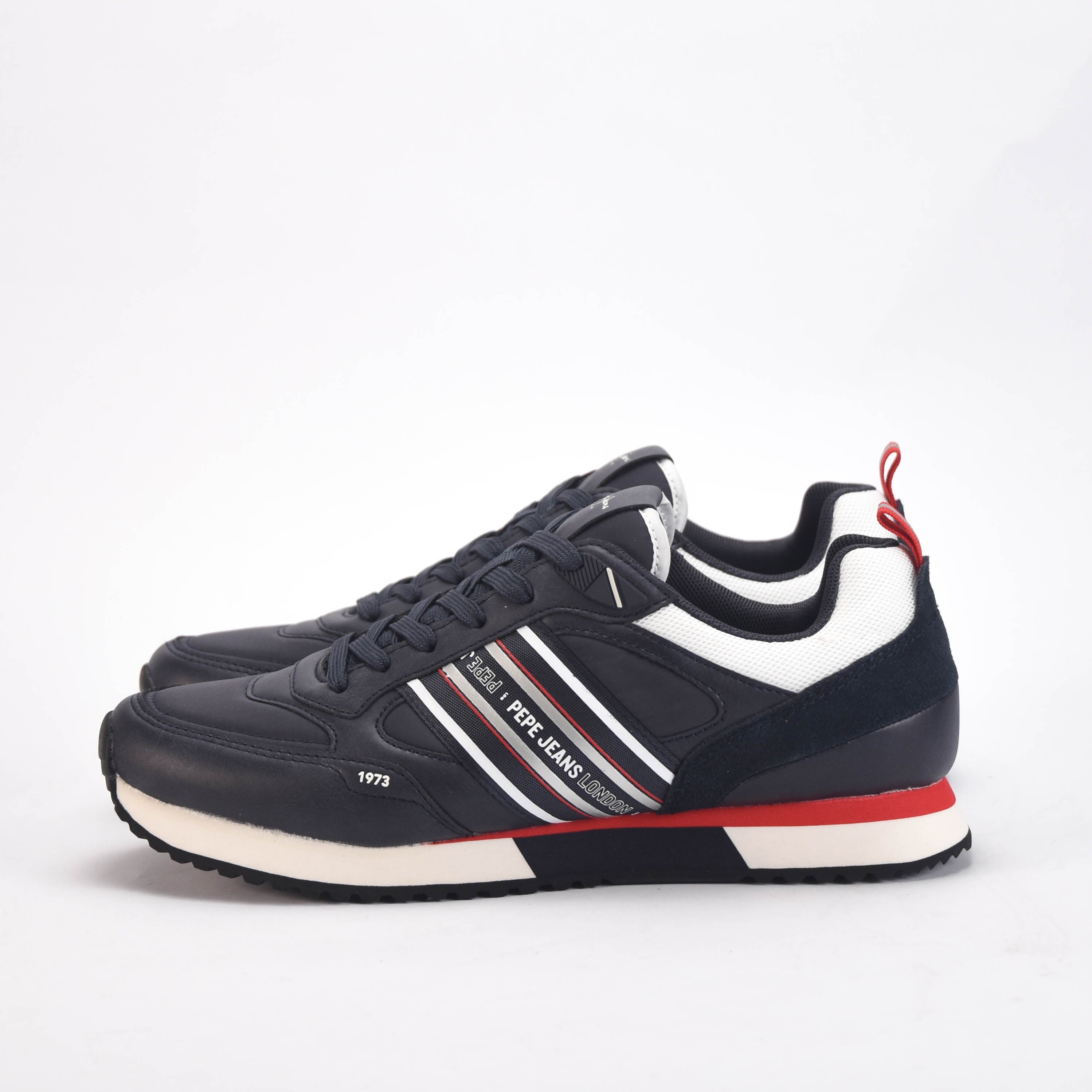 Pepe Jeans SHOES - PMS40014-595 - Image 4