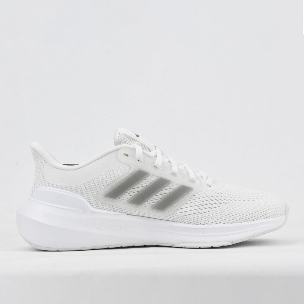 ADIDAS ULTRABOUNCE HP5772 - HP5772 - Image 4