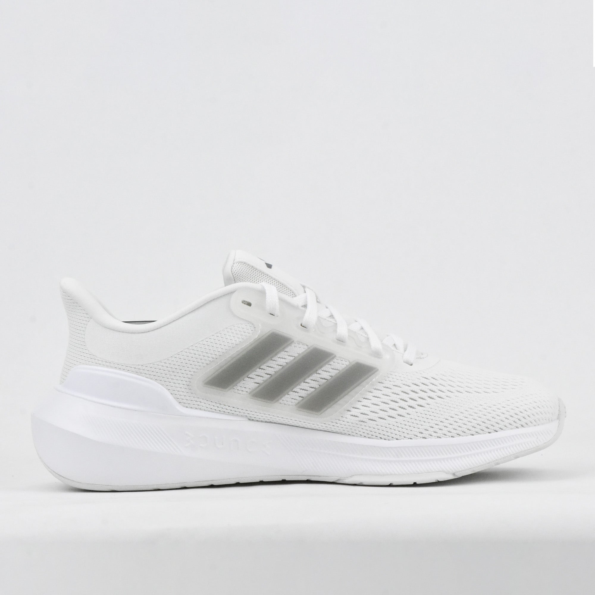 ADIDAS ULTRABOUNCE HP5772 - HP5772 - Image 4