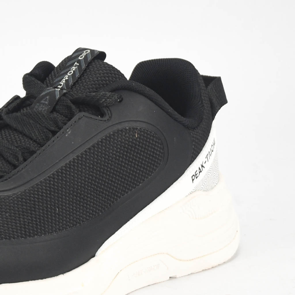 PEAK SHOES - EWT54698J-Z497 - Image 8