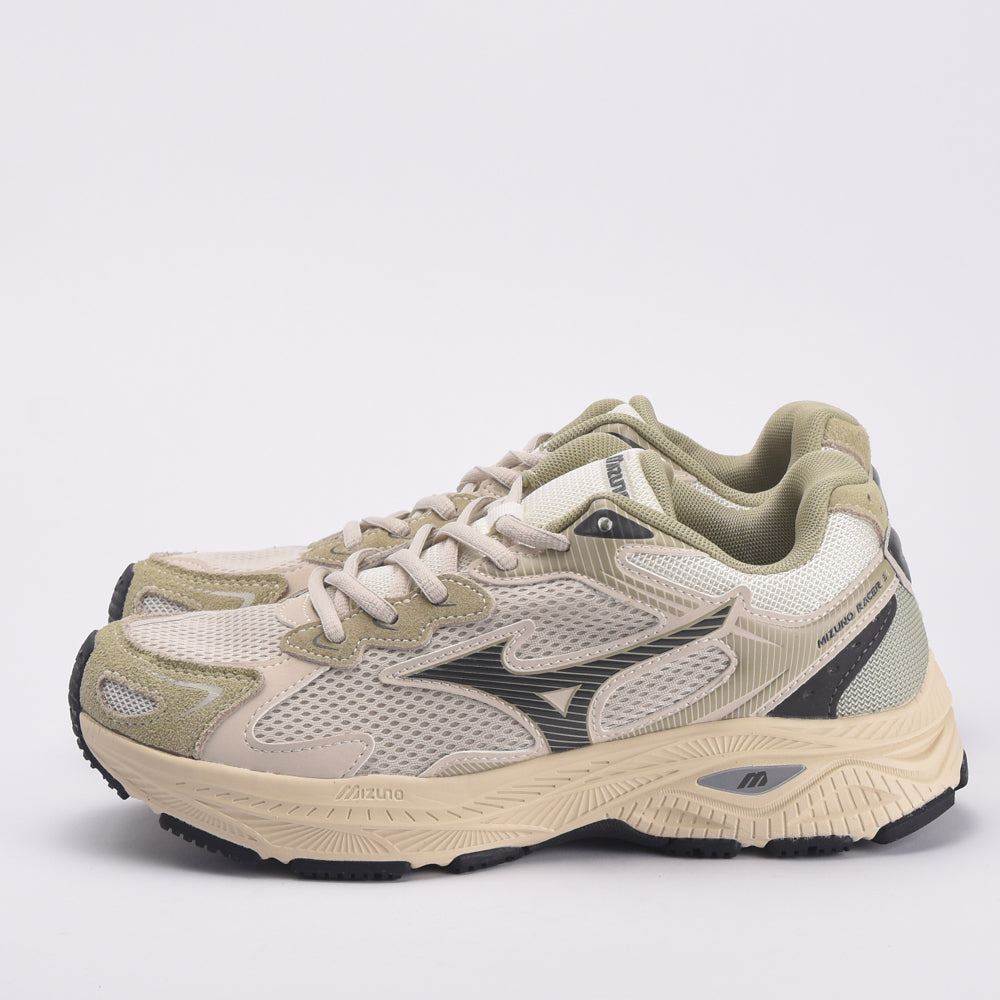 MIZUNO RACER S OARISM - D1GH223515 - Image 5