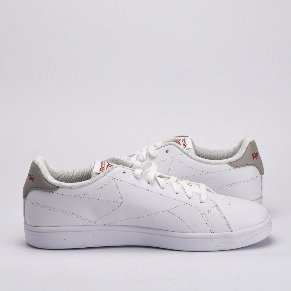 REEBOK COURT CLEAN - 100208919 - Image 5
