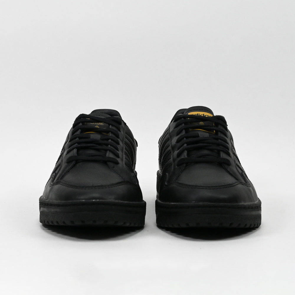 Adidas Sneakers Homme - EF6050 - Image 6