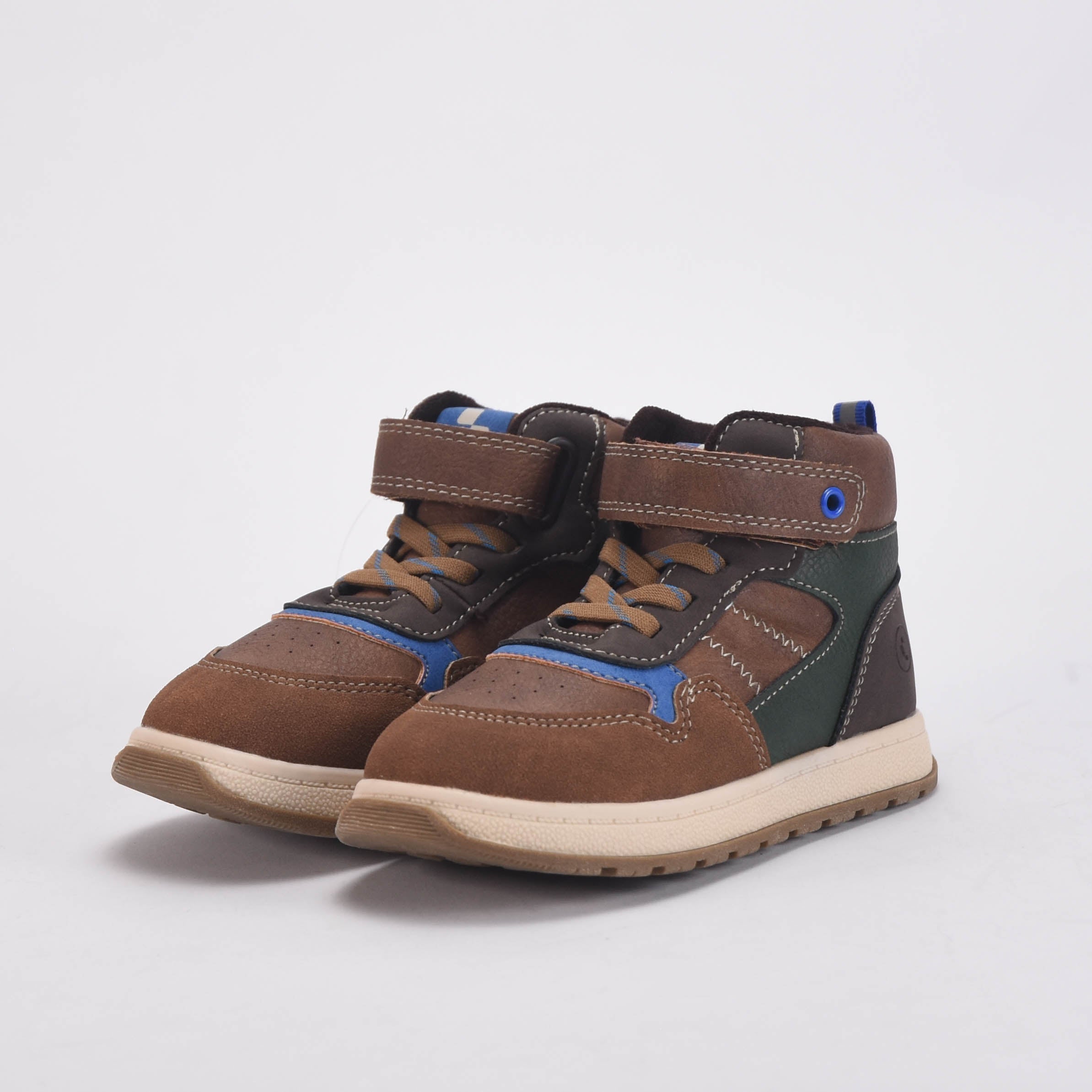SAFETY JOGGER SHOES - 618512 - Image 2