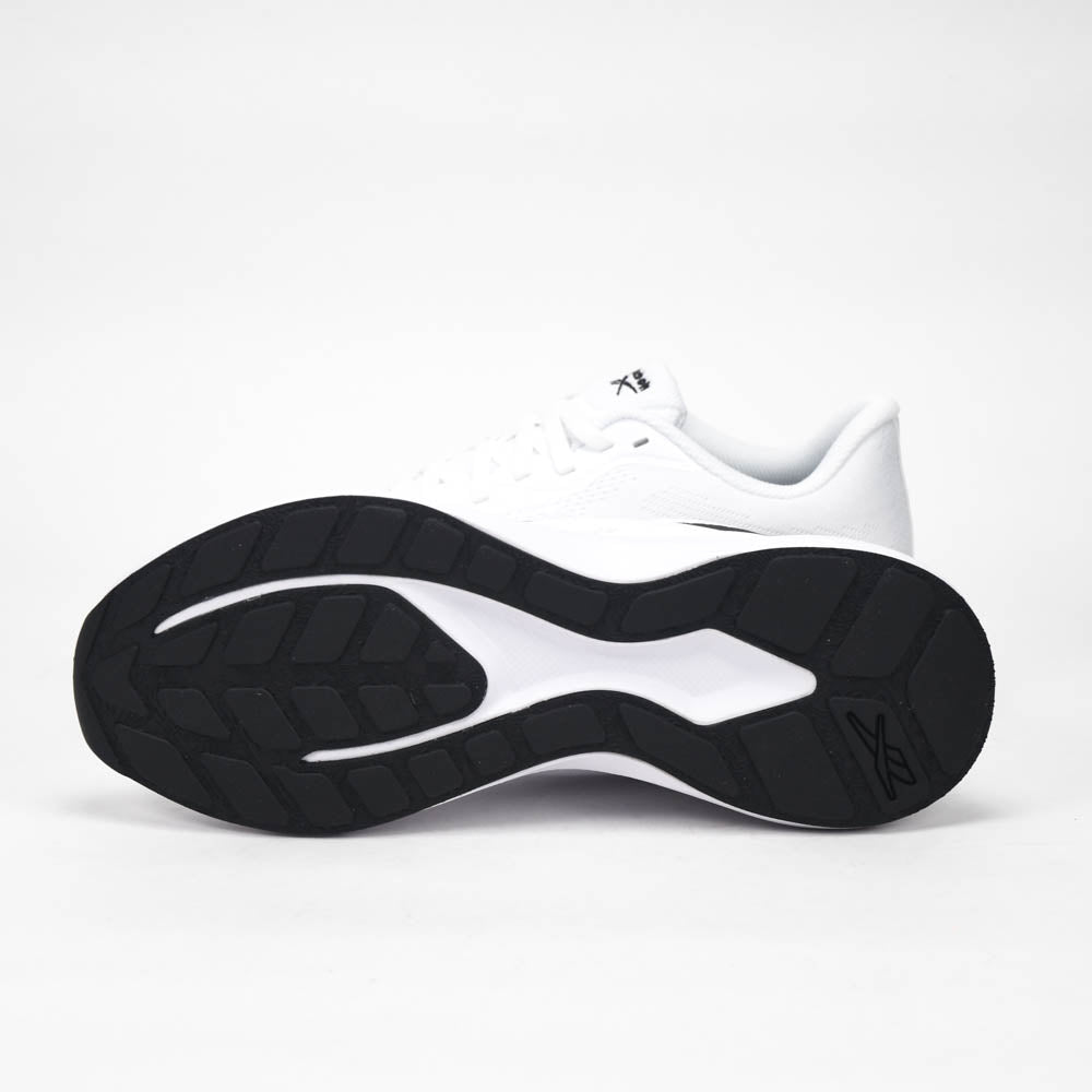 Reebok Energen Run 4 Ftw White - 100209952 - Image 5
