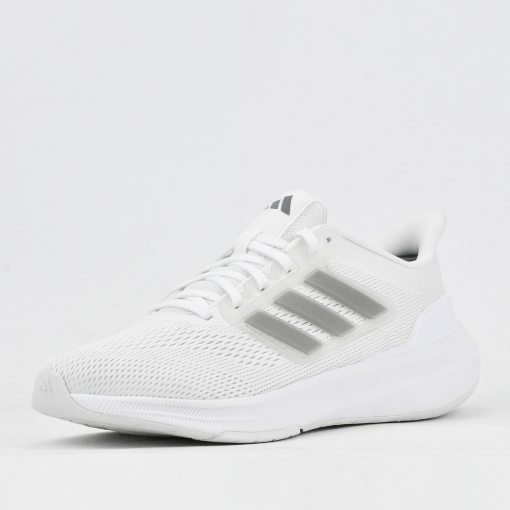 ADIDAS ULTRABOUNCE HP5772 - HP5772 - Image 3