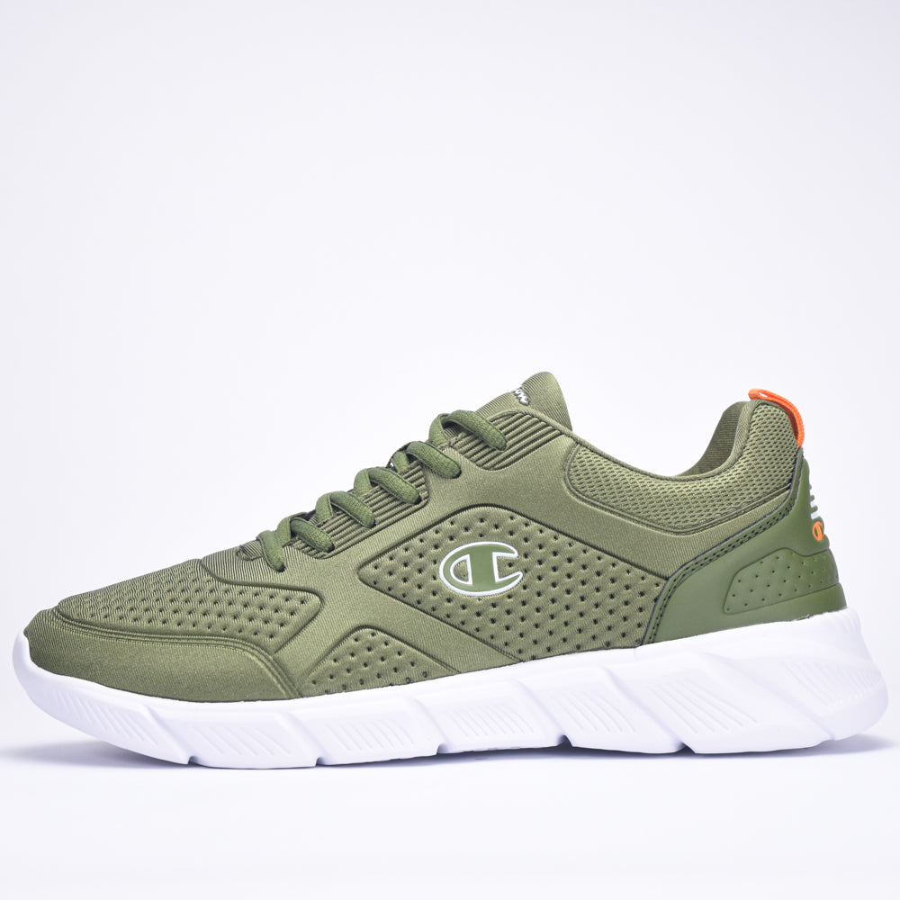 champion - S21943-GS524 - Image 3