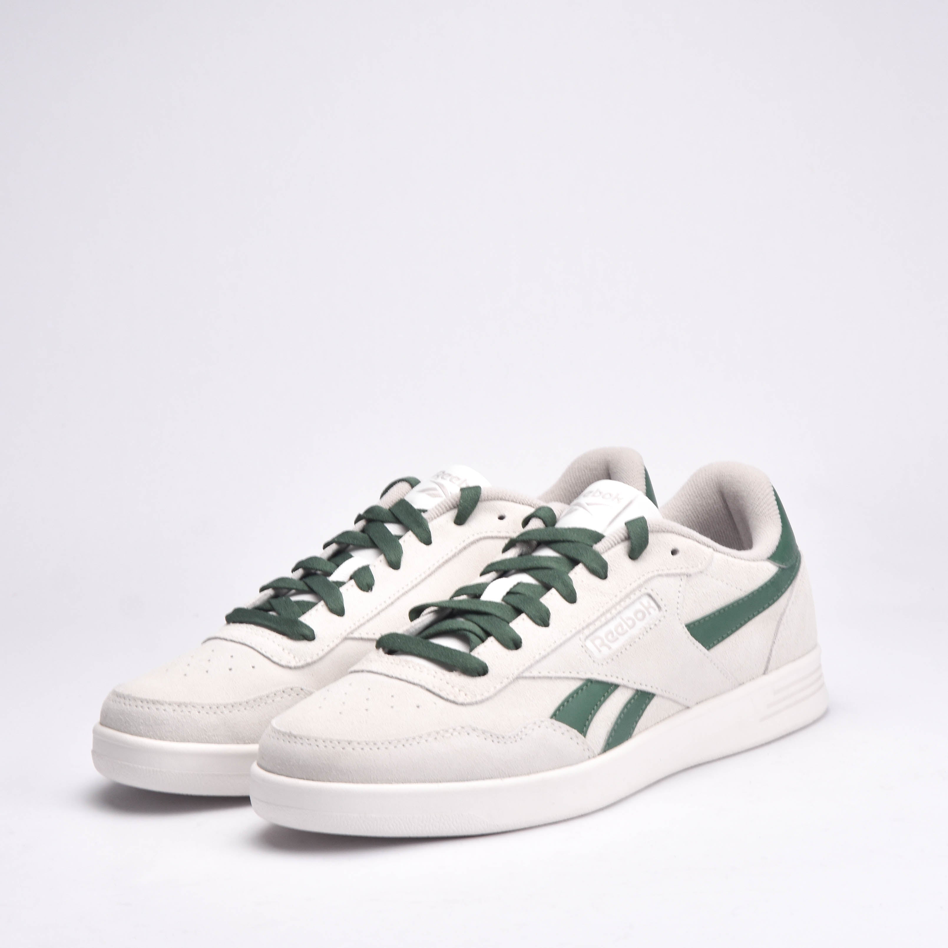 REEBOK Court Advance - 100202582 - Image 2