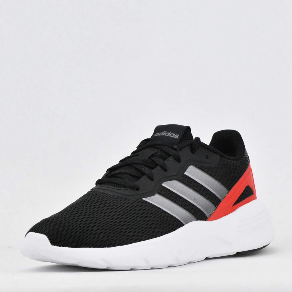 ADIDAS NEBZED GX4284 - GX4284 - Image 3