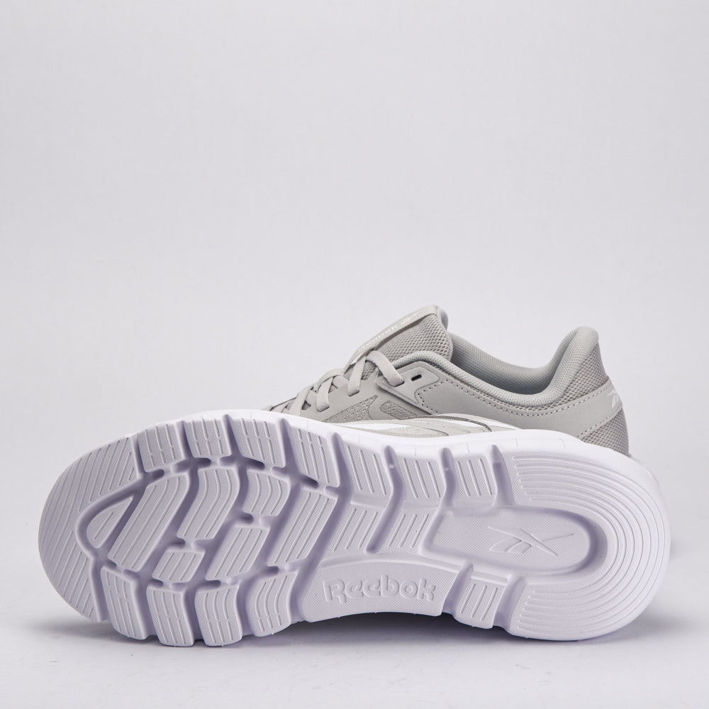 REEBOK SPLIT FLEX - 100238226 - Image 5