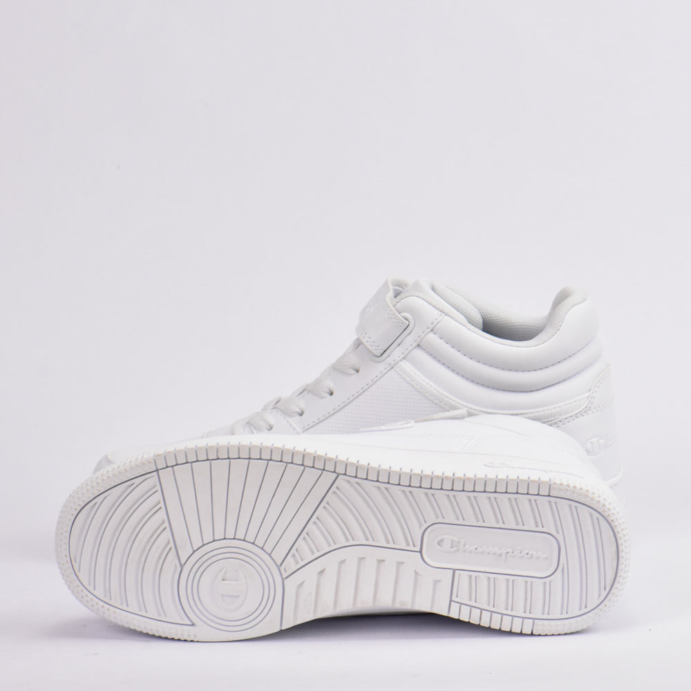 Champion - S21904-WW001 - Image 8