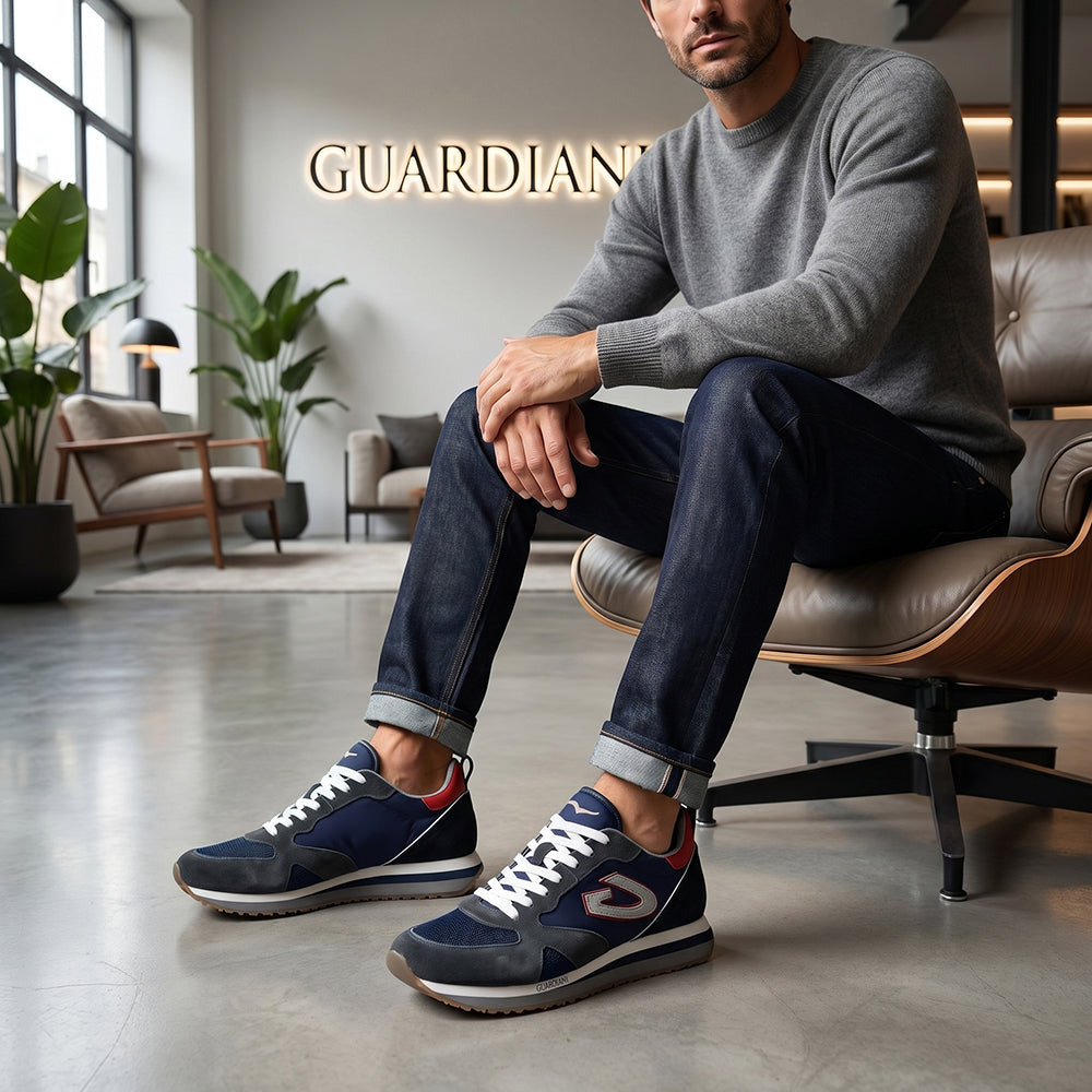 Guardiani - AGM009209